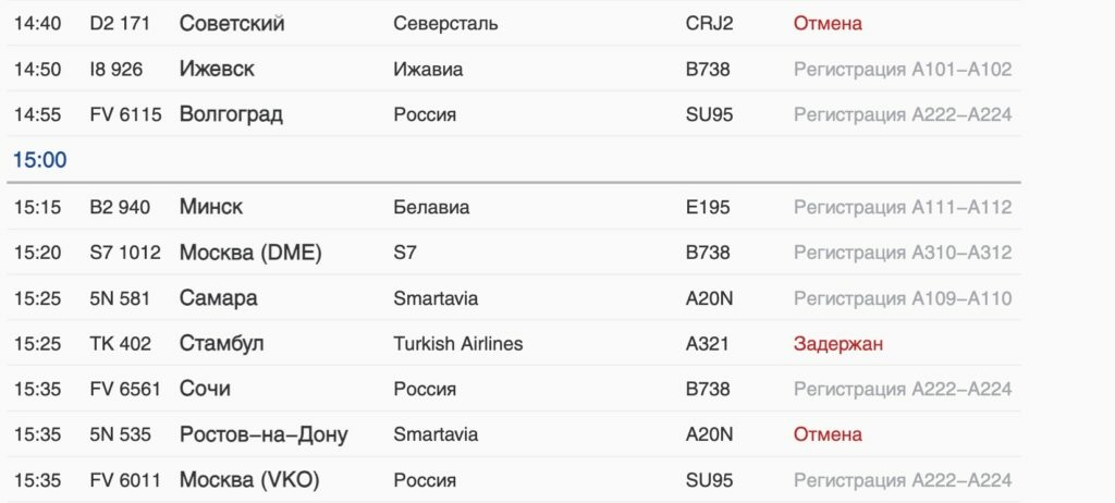 Pulkovo чарт 27l. Рейс из Еревана в Адлер 26 07 22г в 2230 вылетел.