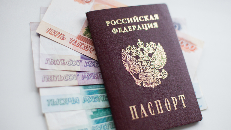 Поможет рассчитаться: с 16 июня у россиян с кредитами появятся новые возможности