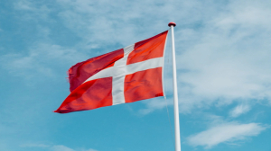 Санкции в отношении России спровоцировали в Дании инфляцию 40-летнего максимума