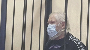 Петербургский суд отказал экс-депутату в прекращении уголовного дела по истечении срока давности