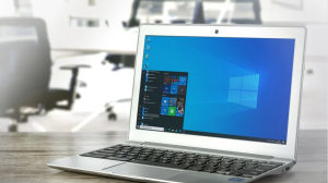 Microsoft предупредила о скором окончании поддержки браузера Internet Explorer