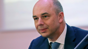 Больше 23 тысяч рублей: Силуанов анонсировал увеличение пенсий в России