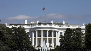 Минфин США назвал «избыточными» антироссийские санкции