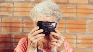 Незаконная публикация чужих интимных фото обернулась судом для 59-летней пенсионерки