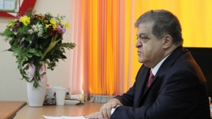 Сенатор Джабаров заявил, что попытки забрать Калининград обернутся для НАТО «мясорубкой»