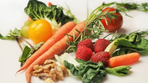 Петербуржцам назвали перечень самых полезных овощей августа