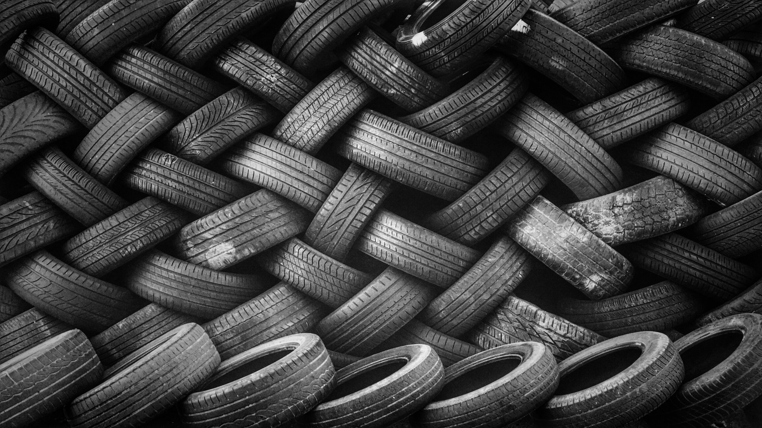 Компания «Татнефть» стала владельцем шинного завода Nokian Tyres в Ленобласти