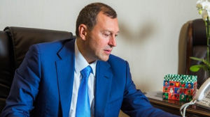 Глава «Евроинвеста» Березин назвал главные факторы успеха бизнеса