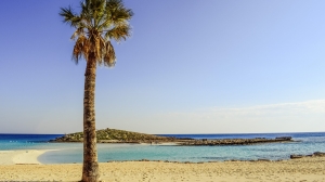 Кипр теряет деньги из-за отсутствия российских туристов