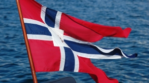 Норвегия может закрыть границы для российских туристов