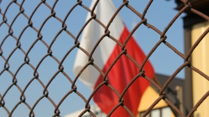 Польский генштаб возложил на Россию вину за инцидент с ракетой