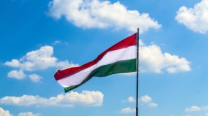 В Венгрии депутаты не желают голосовать за вступление Финляндии и Швеции в НАТО из-за их лжи