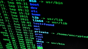 Энергетики в Ленобласти отбили атаку хакеров