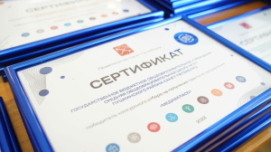 В Петербурге 66 школ получили по 15 млн рублей на создание лабораторий для будущих профессий