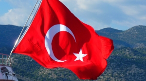 Турция на 46% увеличила экспорт товаров в Россию на фоне санкционных ограничений