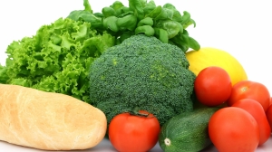 Нутрициолог назвала овощи с высоким содержанием нитратов