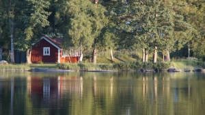 СМИ Финляндии пытаются снизить цены на недвижимость петербуржцев и жителей Ленобласти