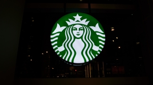 Тимати стал владельцем всех кофеен Starbucks в России