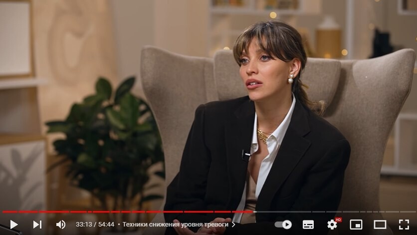 Тодоренко рассказала, как дети Топалова изводят ее криками и ссорами