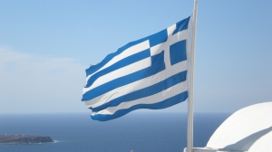 Греция без денег, Россия без шуб: греческие магазины шуб выступают против санкций