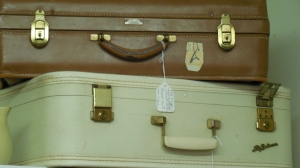 Путешественникам из Петербурга объяснили, что делать при потере багажа