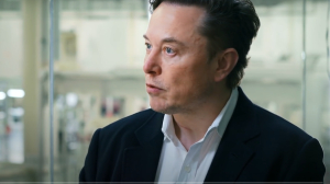 Немецкие журналисты присвоили Tesla антипремию «Запечатанная устрица»