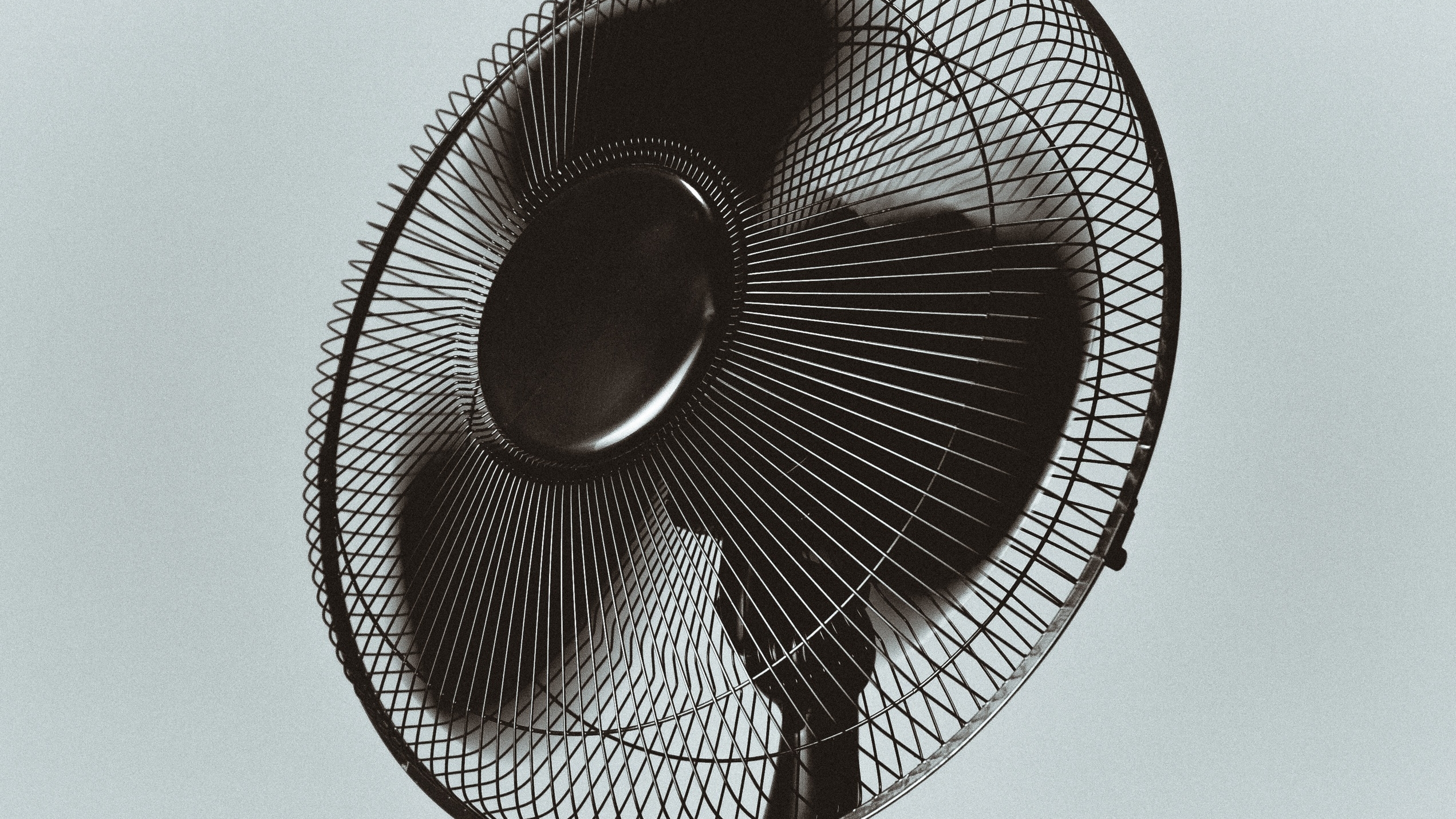 Шведский производитель вентиляторов ушел из России в разгар жары
