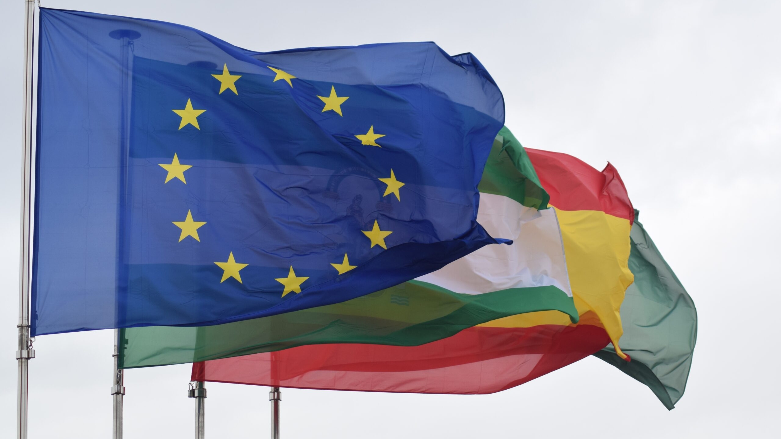 Глава Еврокомиссии объявила, что у 12 стран ЕС есть проблемы с поставками российского газа