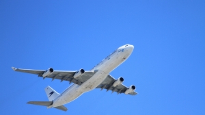 Компания «Аэрофлот» подняла стоимость возврата и обмена билетов за границу