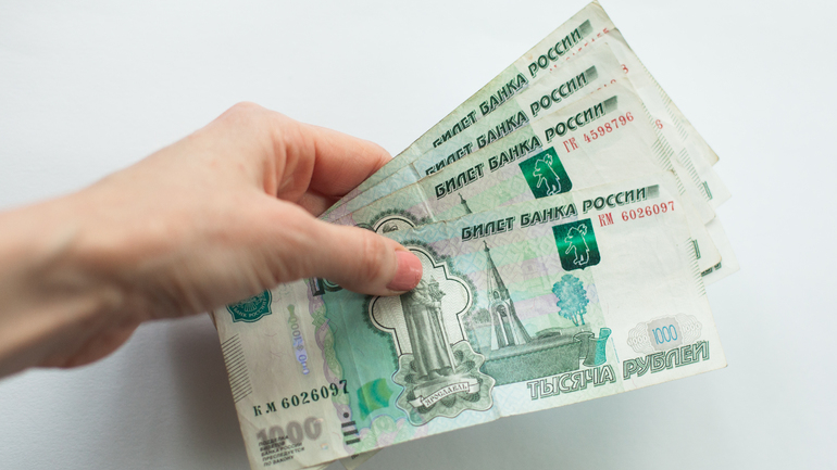 Эксперт: россияне стали массово интересоваться основами финансовой грамотности