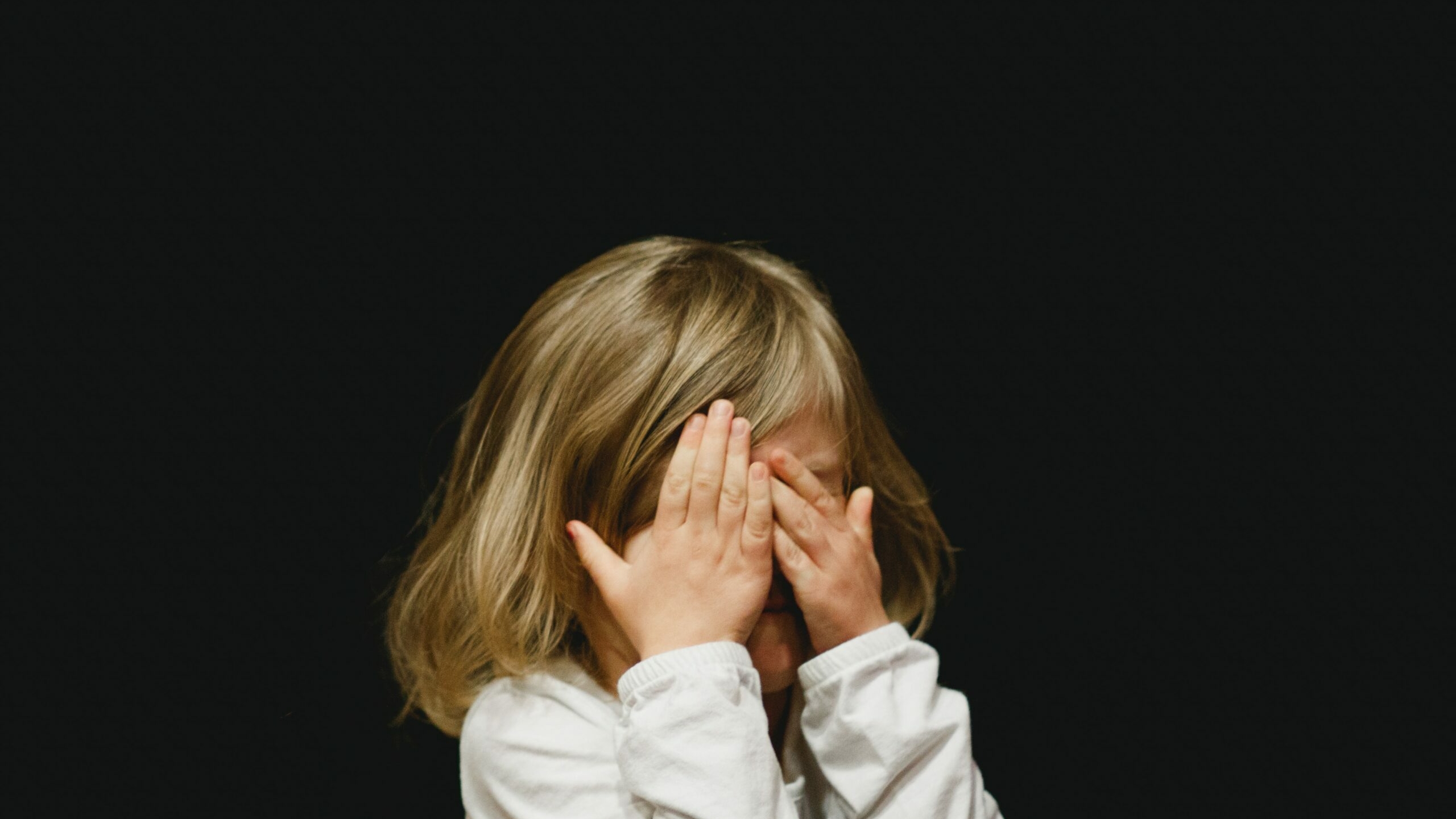 Дети с развитыми когнитивными способностями более склоны к депрессии