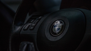 В Петербурге продажа не существующей BMW закончилась для мошенника “строгачем”