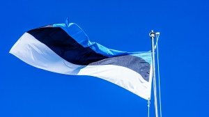 В ООН прокомментировали введение запрета на въезд в Эстонию для россиян