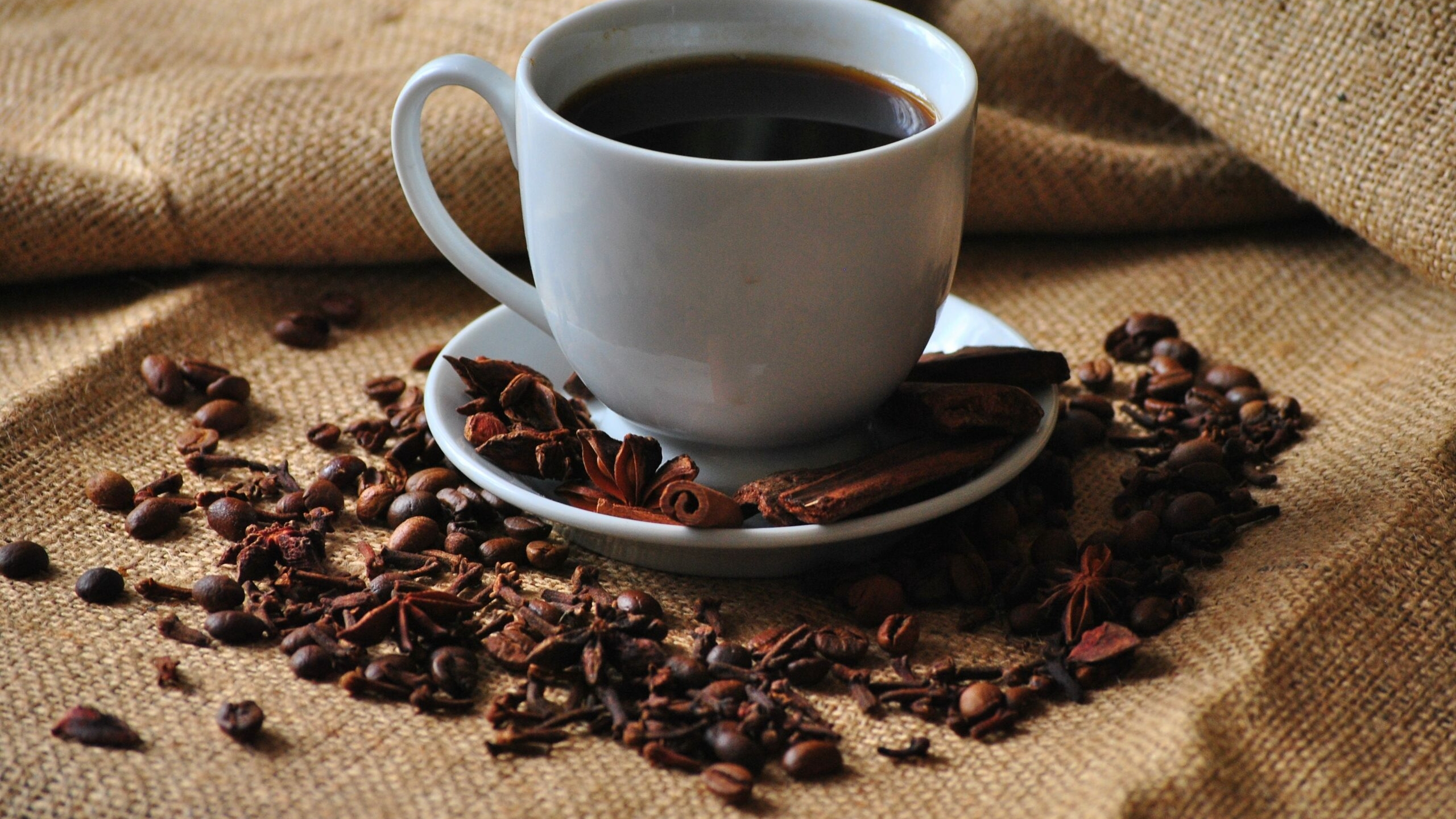 Агроном опровергла прогнозы о повышении стоимости кофе на 30 процентов