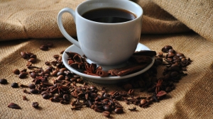 Петербуржцам рассказали о вреде употребления кофе ранним утром