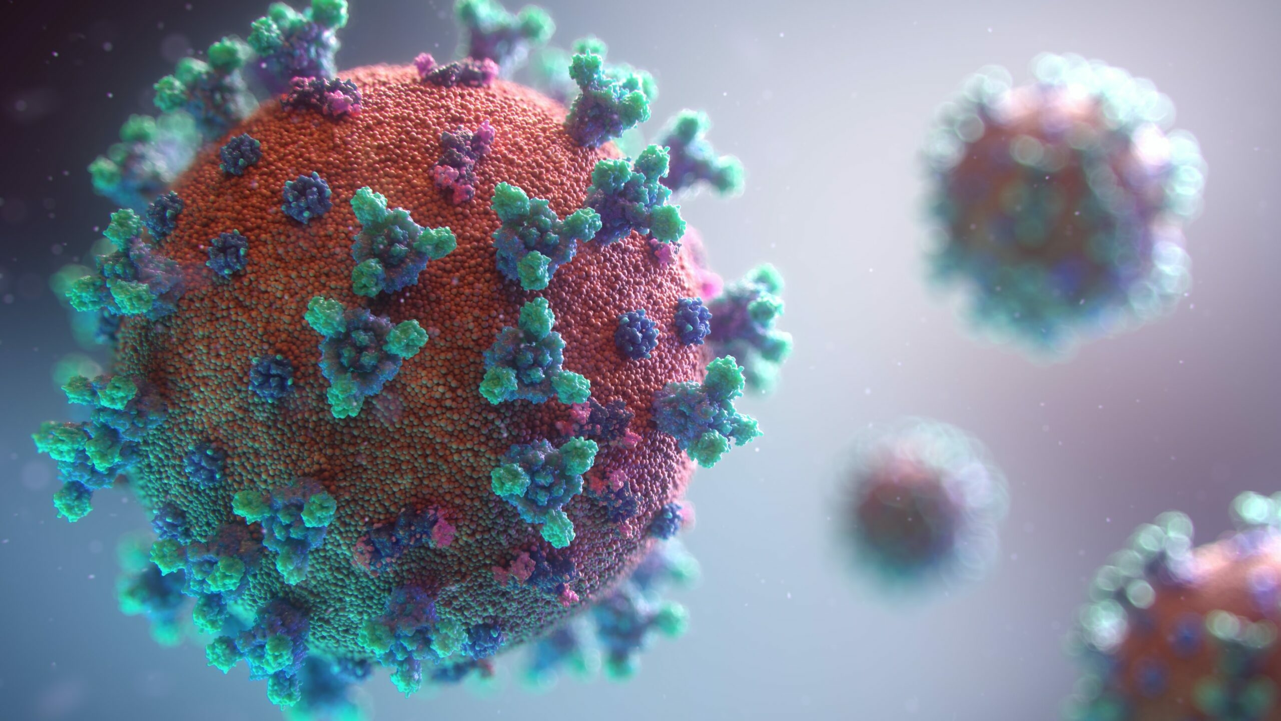Специалисты ВОЗ начали готовиться к следующей пандемии из-за «патогена X»