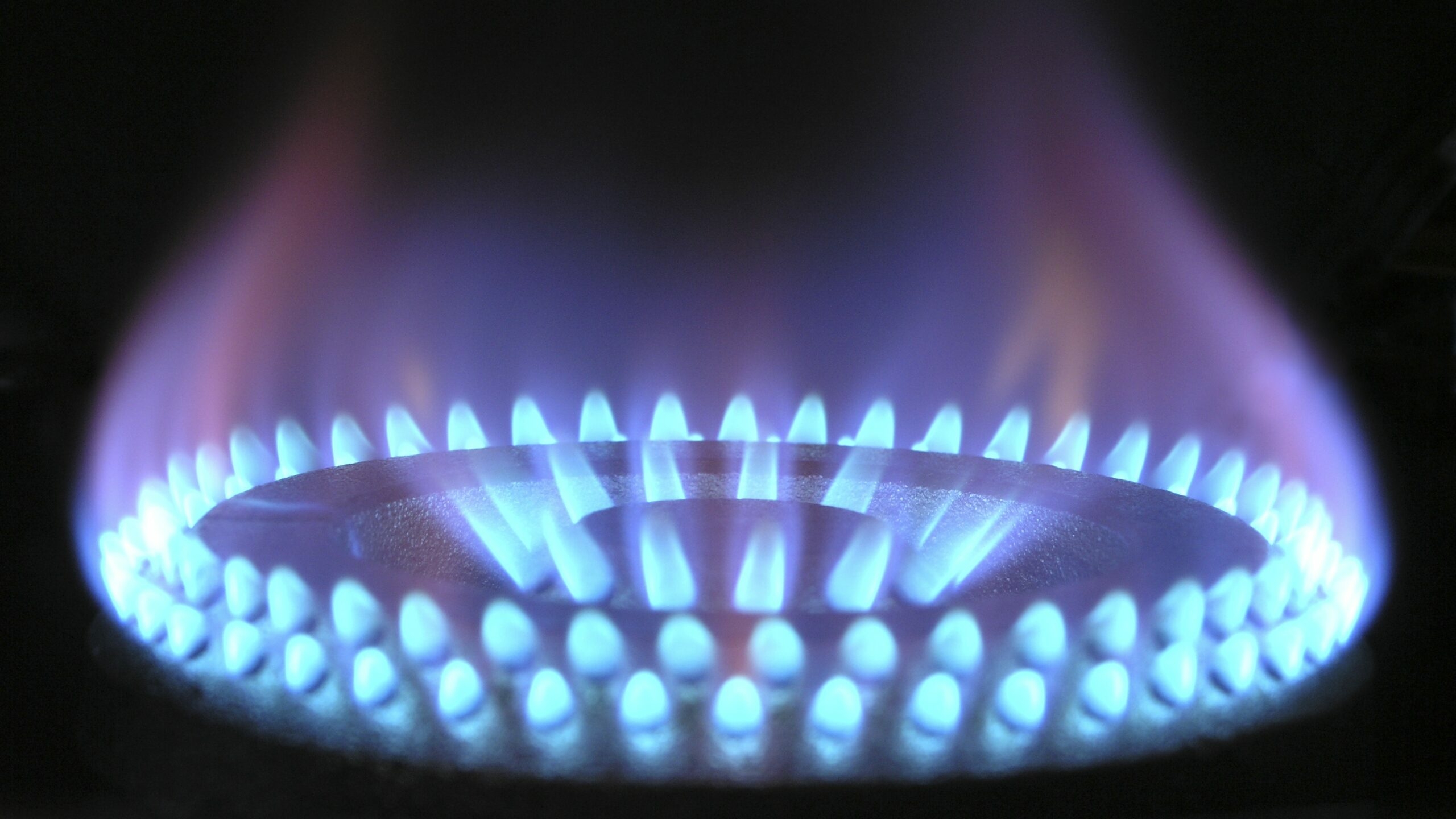 Эксперт: запасы газа в Европе могут закончиться в январе 2023 года