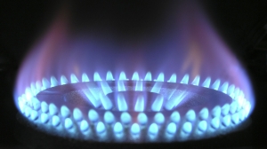 Глава «Газпрома» Миллер заявил, что европейские страны продолжают получать российский газ