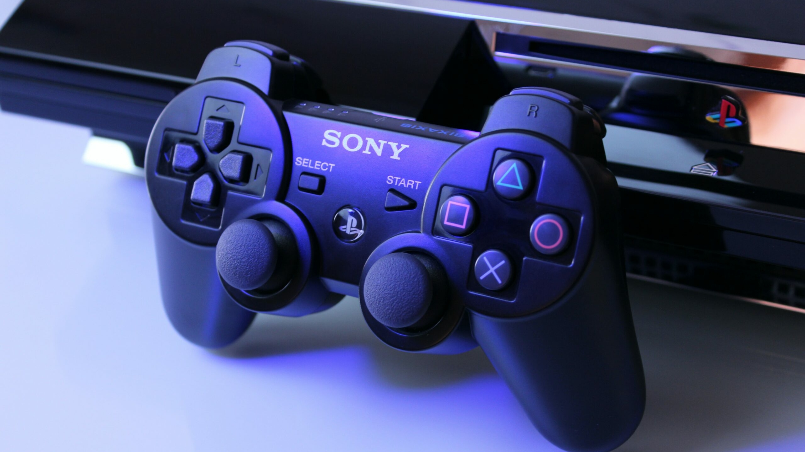 Британские геймеры собрались отсудить у Sony 5 млрд евро за переплаты в играх