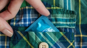 Размер имеет значение: пенисы россиян озадачили производителей презервативов