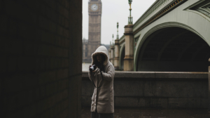 Власти Лондона: британцы могут остаться без пищи и тепла этой зимой