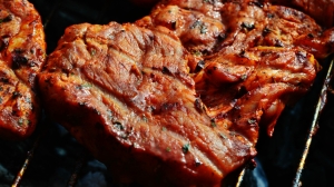 ФАС: крупнейшим производителям мяса кур направили запрос для анализа цен