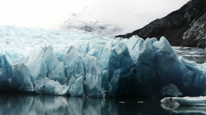 Петербургские физики объяснили причину резкого изменения климата в Арктике