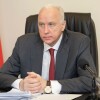 Бастрыкин заступился за сбитую самокатчиками пожилую жительницу Петербурга