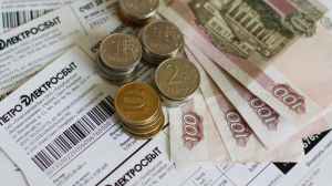 Петербуржцам рассказали, кто и сколько может сэкономить на оплате капремонта