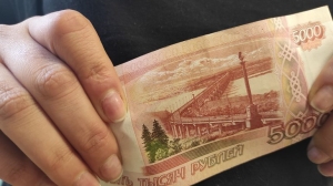 Петербуржцам рассказали, как вернуть излишне списанные деньги за проезд