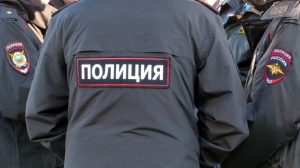 Полиция объявила в розыск журналиста Романа Попкова*, подозреваемого в вербовке Дарьи Треповой*