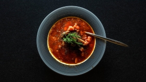 Эликсир здоровья: врач Утюмова объяснила, почему нужно есть супы не реже двух раз в неделю