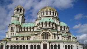 Болгария увеличила визовый сбор для россиян с 35 до 80 евро