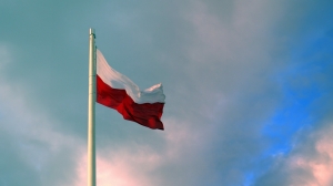 Польша требует от ФРГ репараций за Вторую мировую войну